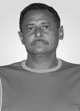 Foto de ANTONIO SILVA NASCIMENTO