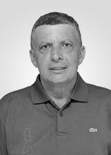 Foto de ODAIR DIAS CAVALCANTE