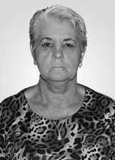 Foto de MARIA APARECIDA BARBOSA CELESTE