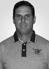 Foto de LUCAS RICCI
