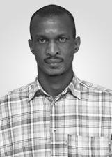 Foto de ADILSON DOS SANTOS