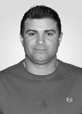 Foto de DOUGLAS ALVES BARBOSA