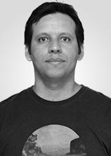 Foto de RODRIGO JOSE DE BRITO