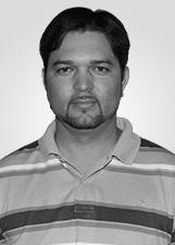 Foto de FREDERICO MANOEL DA SILVA