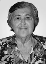 Foto de MARIA NEIDE BERNARDI