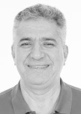 Foto de VALTER SUMAN
