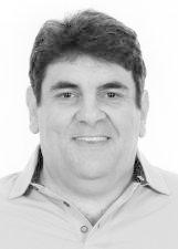 Foto de RENATO MARCELLO PIETROPAOLO