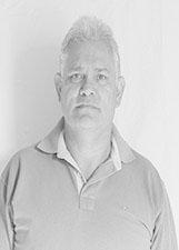 Foto de ALCINO PEREIRA