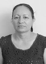 Foto de SOLANGE APARECIDA CANUTO MARRAFON