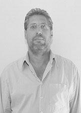 Foto de ED CARLOS COLANI