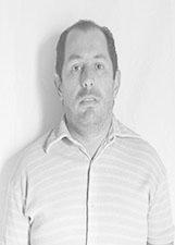 Foto de EDSON LUIS SOARES CAMPOS