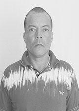 Foto de ELI BATISTA MOTA