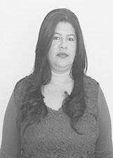 Foto de MARCIA APARECIDA TORMENA