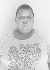 Foto de NAIARA AVELINO DOS SANTOS