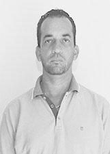Foto de RENATO JOSE DOS SANTOS