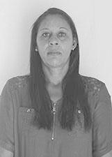 Foto de ROSINEIRE APARECIDA ALVES DA SILVA