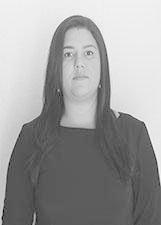 Foto de TALITA DIAGA HAUCK