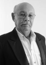 Foto de MANOEL ANTONIO DE OLIVEIRA
