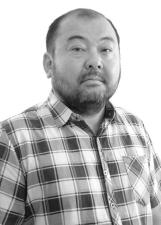 Foto de MARCIO MIKIO MIURA