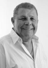 Foto de JOAO OLIVEIRA DOS SANTOS