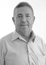 Foto de LINO CARLOS DA SILVA