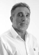 Foto de JOSE TENORIO CAVALCANTE