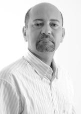 Foto de JOSE CARLOS SANTOS DE OLIVEIRA