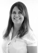 Foto de KELLI CRISTINA DA SILVA BRITO AMARAL