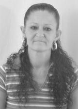 Foto de Maria Natalina Ribeiro Menezes