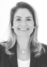 Foto de Fernanda de Menezes Andréa