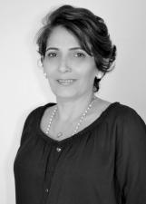 Foto de SELMA MARTA PINHEIRO