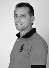 Foto de ANTENOR ALVES PEREIRA