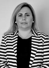 Foto de SILVANA SILVEIRA CASQUET