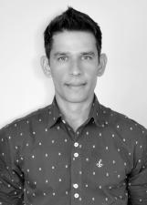 Foto de JACKSON PEREIRA DE OLIVEIRA