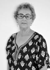 Foto de VANILDE RAMALHO PIASSALE