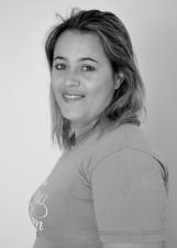 Foto de FLAVIA DA SILVA VASCONCELOS