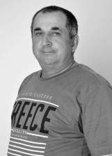 Foto de JOAO JOSE DA SILVA