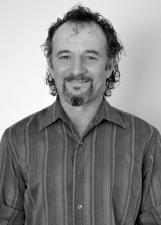 Foto de MAURO BORTOLAIA BATISTA