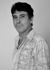 Foto de ADELCIO CARSELI DE ANDRADE