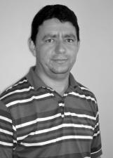 Foto de EDER DOURADO