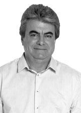 Foto de JOÃO LEANDRO LOLLI
