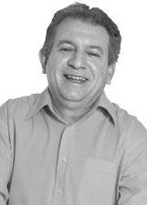 Foto de Jamir Turini