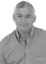 Foto de ADEMIR ARTEM MENDONÇA