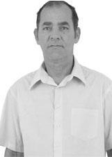 Foto de Alvaro Roberto Teixeira