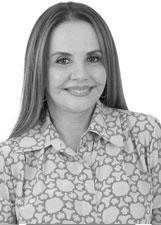 Foto de ANA CLAUDIA LEITE FERRARI