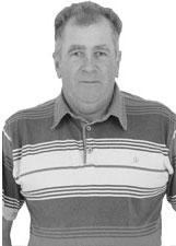 Foto de ARMANDO DE OLIVEIRA CAMPOS