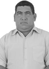 Foto de Carmo Roberto Mariano