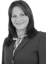 Foto de Cecilia Vilas Boas