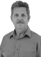 Foto de José Donizeti Pereira