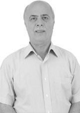 Foto de JOÃO ATÍLIO STIVALLE
